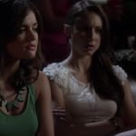 Pretty_Little_Liars_S03E09_BluRay_Rip_720p_Dual_Audio_WWW_TORRENTDOSFILMES_COM_1546.jpg