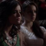 Pretty_Little_Liars_S03E09_BluRay_Rip_720p_Dual_Audio_WWW_TORRENTDOSFILMES_COM_1557.jpg