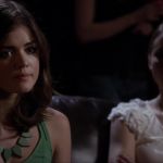 Pretty_Little_Liars_S03E09_BluRay_Rip_720p_Dual_Audio_WWW_TORRENTDOSFILMES_COM_1563.jpg
