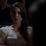 Pretty_Little_Liars_S03E09_BluRay_Rip_720p_Dual_Audio_WWW_TORRENTDOSFILMES_COM_1571.jpg
