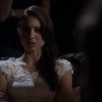 Pretty_Little_Liars_S03E09_BluRay_Rip_720p_Dual_Audio_WWW_TORRENTDOSFILMES_COM_1572.jpg