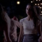 Pretty_Little_Liars_S03E09_BluRay_Rip_720p_Dual_Audio_WWW_TORRENTDOSFILMES_COM_1583.jpg