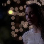 Pretty_Little_Liars_S03E09_BluRay_Rip_720p_Dual_Audio_WWW_TORRENTDOSFILMES_COM_1592.jpg