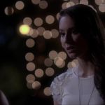 Pretty_Little_Liars_S03E09_BluRay_Rip_720p_Dual_Audio_WWW_TORRENTDOSFILMES_COM_1593.jpg