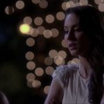 Pretty_Little_Liars_S03E09_BluRay_Rip_720p_Dual_Audio_WWW_TORRENTDOSFILMES_COM_1594.jpg