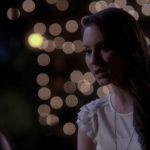 Pretty_Little_Liars_S03E09_BluRay_Rip_720p_Dual_Audio_WWW_TORRENTDOSFILMES_COM_1595.jpg