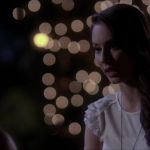 Pretty_Little_Liars_S03E09_BluRay_Rip_720p_Dual_Audio_WWW_TORRENTDOSFILMES_COM_1596.jpg