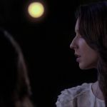 Pretty_Little_Liars_S03E09_BluRay_Rip_720p_Dual_Audio_WWW_TORRENTDOSFILMES_COM_1604.jpg