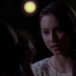 Pretty_Little_Liars_S03E09_BluRay_Rip_720p_Dual_Audio_WWW_TORRENTDOSFILMES_COM_1607.jpg