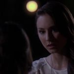 Pretty_Little_Liars_S03E09_BluRay_Rip_720p_Dual_Audio_WWW_TORRENTDOSFILMES_COM_1611.jpg