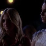 Pretty_Little_Liars_S03E09_BluRay_Rip_720p_Dual_Audio_WWW_TORRENTDOSFILMES_COM_1622.jpg