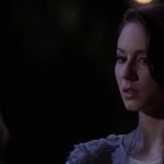 Pretty_Little_Liars_S03E09_BluRay_Rip_720p_Dual_Audio_WWW_TORRENTDOSFILMES_COM_1630.jpg