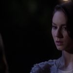 Pretty_Little_Liars_S03E09_BluRay_Rip_720p_Dual_Audio_WWW_TORRENTDOSFILMES_COM_1631.jpg