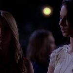 Pretty_Little_Liars_S03E09_BluRay_Rip_720p_Dual_Audio_WWW_TORRENTDOSFILMES_COM_1636.jpg