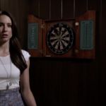 Pretty_Little_Liars_S03E09_BluRay_Rip_720p_Dual_Audio_WWW_TORRENTDOSFILMES_COM_1734.jpg