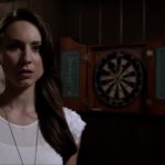Pretty_Little_Liars_S03E09_BluRay_Rip_720p_Dual_Audio_WWW_TORRENTDOSFILMES_COM_1735.jpg