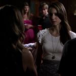 Pretty_Little_Liars_S03E09_BluRay_Rip_720p_Dual_Audio_WWW_TORRENTDOSFILMES_COM_1742.jpg