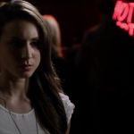 Pretty_Little_Liars_S03E09_BluRay_Rip_720p_Dual_Audio_WWW_TORRENTDOSFILMES_COM_1745.jpg