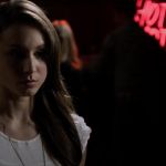 Pretty_Little_Liars_S03E09_BluRay_Rip_720p_Dual_Audio_WWW_TORRENTDOSFILMES_COM_1746.jpg