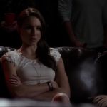 Pretty_Little_Liars_S03E09_BluRay_Rip_720p_Dual_Audio_WWW_TORRENTDOSFILMES_COM_1786.jpg