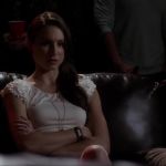 Pretty_Little_Liars_S03E09_BluRay_Rip_720p_Dual_Audio_WWW_TORRENTDOSFILMES_COM_1787.jpg