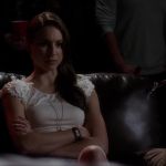 Pretty_Little_Liars_S03E09_BluRay_Rip_720p_Dual_Audio_WWW_TORRENTDOSFILMES_COM_1788.jpg