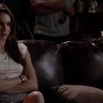 Pretty_Little_Liars_S03E09_BluRay_Rip_720p_Dual_Audio_WWW_TORRENTDOSFILMES_COM_1792.jpg