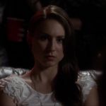 Pretty_Little_Liars_S03E09_BluRay_Rip_720p_Dual_Audio_WWW_TORRENTDOSFILMES_COM_1809.jpg