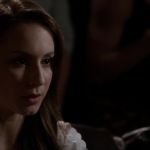 Pretty_Little_Liars_S03E09_BluRay_Rip_720p_Dual_Audio_WWW_TORRENTDOSFILMES_COM_1819.jpg