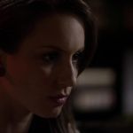 Pretty_Little_Liars_S03E09_BluRay_Rip_720p_Dual_Audio_WWW_TORRENTDOSFILMES_COM_1825.jpg