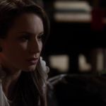 Pretty_Little_Liars_S03E09_BluRay_Rip_720p_Dual_Audio_WWW_TORRENTDOSFILMES_COM_1834.jpg