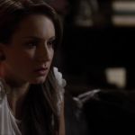 Pretty_Little_Liars_S03E09_BluRay_Rip_720p_Dual_Audio_WWW_TORRENTDOSFILMES_COM_1844.jpg