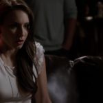 Pretty_Little_Liars_S03E09_BluRay_Rip_720p_Dual_Audio_WWW_TORRENTDOSFILMES_COM_1851.jpg