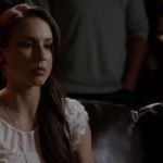 Pretty_Little_Liars_S03E09_BluRay_Rip_720p_Dual_Audio_WWW_TORRENTDOSFILMES_COM_1853.jpg