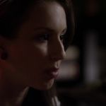 Pretty_Little_Liars_S03E09_BluRay_Rip_720p_Dual_Audio_WWW_TORRENTDOSFILMES_COM_1859.jpg
