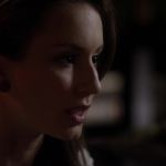 Pretty_Little_Liars_S03E09_BluRay_Rip_720p_Dual_Audio_WWW_TORRENTDOSFILMES_COM_1860.jpg