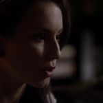 Pretty_Little_Liars_S03E09_BluRay_Rip_720p_Dual_Audio_WWW_TORRENTDOSFILMES_COM_1861.jpg
