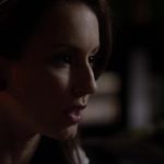Pretty_Little_Liars_S03E09_BluRay_Rip_720p_Dual_Audio_WWW_TORRENTDOSFILMES_COM_1862.jpg