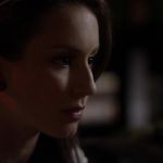 Pretty_Little_Liars_S03E09_BluRay_Rip_720p_Dual_Audio_WWW_TORRENTDOSFILMES_COM_1863.jpg