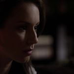 Pretty_Little_Liars_S03E09_BluRay_Rip_720p_Dual_Audio_WWW_TORRENTDOSFILMES_COM_1870.jpg