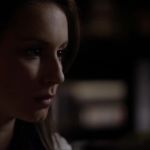 Pretty_Little_Liars_S03E09_BluRay_Rip_720p_Dual_Audio_WWW_TORRENTDOSFILMES_COM_1871.jpg