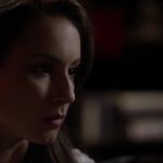 Pretty_Little_Liars_S03E09_BluRay_Rip_720p_Dual_Audio_WWW_TORRENTDOSFILMES_COM_1872.jpg