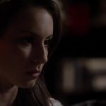 Pretty_Little_Liars_S03E09_BluRay_Rip_720p_Dual_Audio_WWW_TORRENTDOSFILMES_COM_1873.jpg