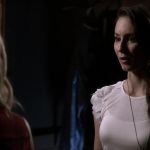 Pretty_Little_Liars_S03E09_BluRay_Rip_720p_Dual_Audio_WWW_TORRENTDOSFILMES_COM_1968.jpg