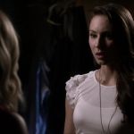 Pretty_Little_Liars_S03E09_BluRay_Rip_720p_Dual_Audio_WWW_TORRENTDOSFILMES_COM_1976.jpg