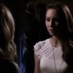 Pretty_Little_Liars_S03E09_BluRay_Rip_720p_Dual_Audio_WWW_TORRENTDOSFILMES_COM_1977.jpg