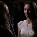 Pretty_Little_Liars_S03E09_BluRay_Rip_720p_Dual_Audio_WWW_TORRENTDOSFILMES_COM_1978.jpg