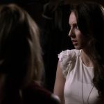 Pretty_Little_Liars_S03E09_BluRay_Rip_720p_Dual_Audio_WWW_TORRENTDOSFILMES_COM_1981.jpg