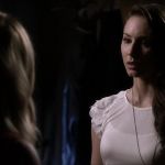 Pretty_Little_Liars_S03E09_BluRay_Rip_720p_Dual_Audio_WWW_TORRENTDOSFILMES_COM_1984.jpg