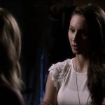 Pretty_Little_Liars_S03E09_BluRay_Rip_720p_Dual_Audio_WWW_TORRENTDOSFILMES_COM_1986.jpg